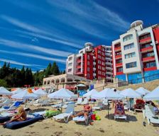 Bulgaria Burgas Province Nesebar vacation rental compare prices direct by owner 32585876