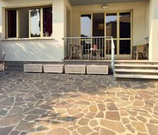 Italy  Marina di Ravenna vacation rental compare prices direct by owner 35539630
