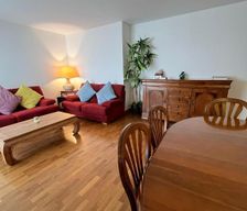 France  Paris vacation rental compare prices direct by owner 33697795