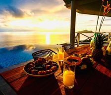 Seychelles Praslin Machabee vacation rental compare prices direct by owner 35159861