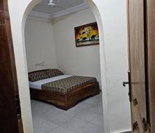 Togo  Kpalimé vacation rental compare prices direct by owner 35561662