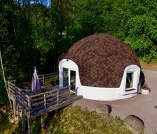 Lithuania  Kilova II vacation rental compare prices direct by owner 35531128