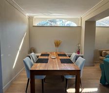 Belgium  Rixensart vacation rental compare prices direct by owner 35551410