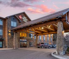 United States Idaho Ponderay vacation rental compare prices direct by owner 12726515