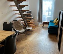 Czechia South Moravian Region Brno vacation rental compare prices direct by owner 33645431