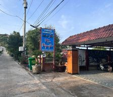 Vietnam Binh Thuan Cu Lao Thu vacation rental compare prices direct by owner 35572397