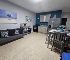 Puerto Rico Puerto Rico Aguadilla vacation rental compare prices direct by owner 28855953