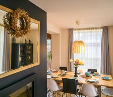 Latvia Latvia Liepaja vacation rental compare prices direct by owner 23705963
