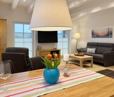 Germany Amrum Wittdün auf Amrum vacation rental compare prices direct by owner 33701725