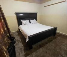 Jordan  Wadi Musa vacation rental compare prices direct by owner 35534979