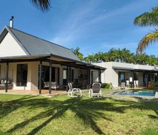 Mauritius  Chamarel vacation rental compare prices direct by owner 35144115