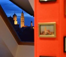 Germany  Augsburg vacation rental compare prices direct by owner 33705382