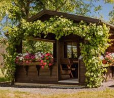 Germany Bavaria Eggolsheim vacation rental compare prices direct by owner 4857256