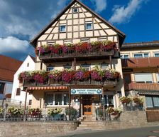 Germany Bavaria Obertrubach vacation rental compare prices direct by owner 33330105