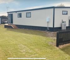 New Zealand Manawatu Foxton Beach vacation rental compare prices direct by owner 35577891