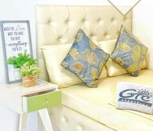 Philippines Visayas Tacloban vacation rental compare prices direct by owner 26338323