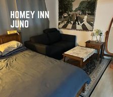 South Korea Gyeonggi-do Suwon vacation rental compare prices direct by owner 33609483
