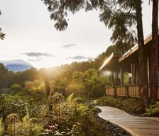 Rwanda  Kinigi vacation rental compare prices direct by owner 13661028