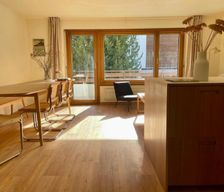 Switzerland  Saas-Fee vacation rental compare prices direct by owner 33490867