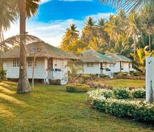 Philippines Luzon Quezon vacation rental compare prices direct by owner 27465223