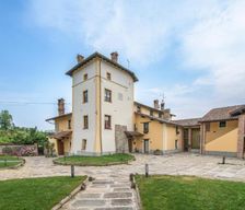 Italy Piedmont Gavi vacation rental compare prices direct by owner 35503656