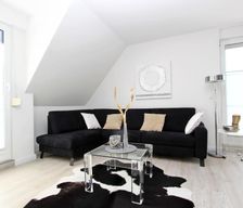 Germany Schleswig-Holstein Sylt vacation rental compare prices direct by owner 4154921