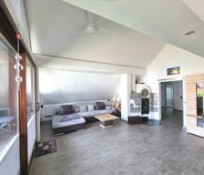 Germany  Ramsthal vacation rental compare prices direct by owner 35248103