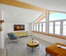 Germany Bavaria Eggstätt vacation rental compare prices direct by owner 33700974