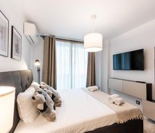 Bulgaria  Blagoevgrad vacation rental compare prices direct by owner 35582450