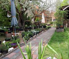 Germany Brandenburg Schwielowsee vacation rental compare prices direct by owner 35250094