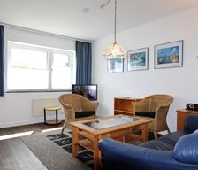 Germany Schleswig-Holstein Hörnum (Sylt) vacation rental compare prices direct by owner 9448406