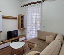 Albania Tirana County Tirana vacation rental compare prices direct by owner 35259804