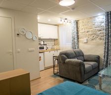 Estonia  Tallinn vacation rental compare prices direct by owner 9250810
