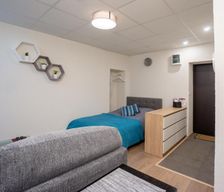 Estonia Harju maakond Tallinn vacation rental compare prices direct by owner 9250810