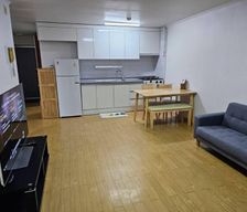 South Korea  Suwon vacation rental compare prices direct by owner 33641491