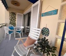 Spain  Playa de Gandia vacation rental compare prices direct by owner 32534765