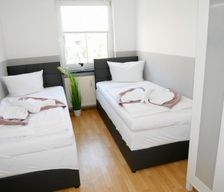 Germany Bavaria Weiden vacation rental compare prices direct by owner 19177079