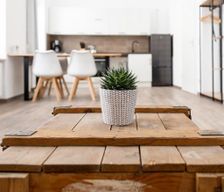 Germany  Halle an der Saale vacation rental compare prices direct by owner 23991728