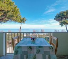 Italy Abruzzo Pineto vacation rental compare prices direct by owner 35407351