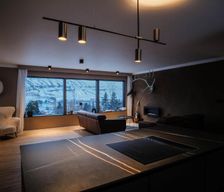 Iceland  Seyðisfjörður vacation rental compare prices direct by owner 36617975