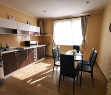 Hungary  Velence vacation rental compare prices direct by owner 14850255