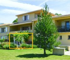 France  Montbrun-les-Bains vacation rental compare prices direct by owner 33494855