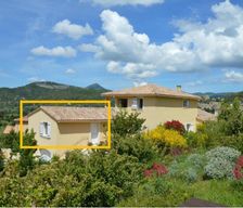 France  Montbrun-les-Bains vacation rental compare prices direct by owner 33697586