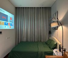 Vietnam Ha Noi Municipality Gia Lâm Pho vacation rental compare prices direct by owner 32930605