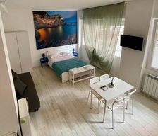 Italy Liguria La Spezia vacation rental compare prices direct by owner 27702758