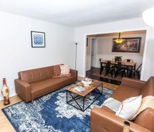 United States Tennessee Birmingham vacation rental compare prices direct by owner 172633