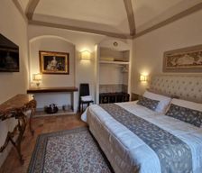 Italy  Assisi vacation rental compare prices direct by owner 4900201