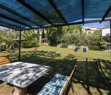 Croatia Istria County Vrsar vacation rental compare prices direct by owner 12631906
