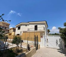 Italy Sicily Villaggio Mosè vacation rental compare prices direct by owner 35308768