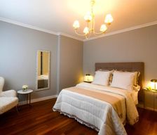 Spain Community of Madrid A Pobra do Caramiñal vacation rental compare prices direct by owner 36728077